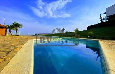 Imagem 5: Lote/Terreno para venda tem 950 metros quadrados em Novo Horizonte - Juiz de Fora - MG