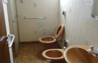 Imagem 14: Apartamento Padrão em Ribeirão Preto