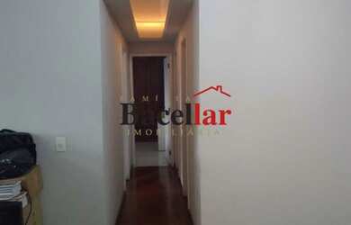 Imagem 5: Cobertura-À VENDA-Maracanã-Rio de Janeiro-RJ