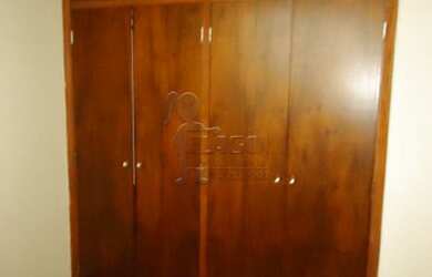 Imagem 7: Apartamento Padrão em Ribeirão Preto