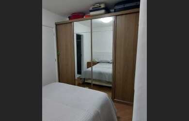 Imagem 9: Apartamento à venda, Condominio UPAGRADE CLUB, VILA METALURGICA, STO...