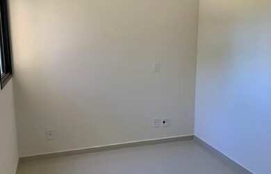 Imagem 12: APARTAMENTO EDIFICIO BELA VISTA