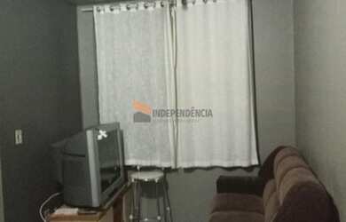 Imagem 2: CAXIAS DO SUL - Apartamento Padrão - São Luiz