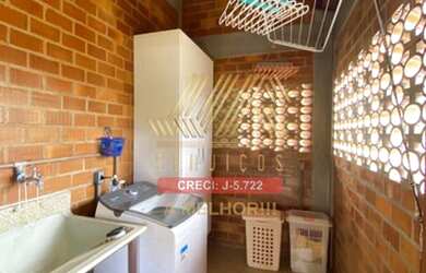 Imagem 13: Maravilhosa Casa a Venda na Barrinha Frente ao castelinho em Quatis RJ