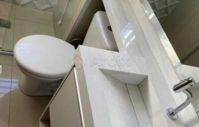 Imagem 9: Americana - Apartamento Padrão - Jardim Bertoni