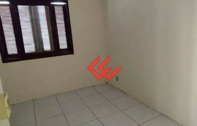 Imagem 9: casa centro. 50m² de Área, 1 Vaga na garageme2 Dormitórios