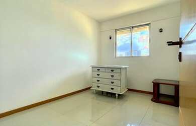 Imagem 5: APARTAMENTO ED. MARANELLO RESIDENCE