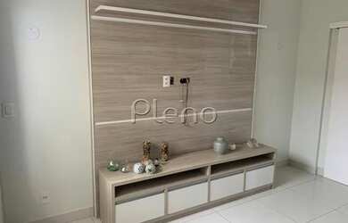 Imagem 7: Venda Casa em condomínio com 4 dormitórios