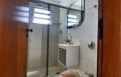 Imagem 15: iraja condominio fechado todo planejado entrar e morar