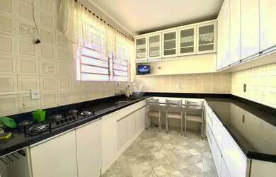 Imagem 7: Casa à venda e locação, Alto da Colina em Camobi Santa Maria