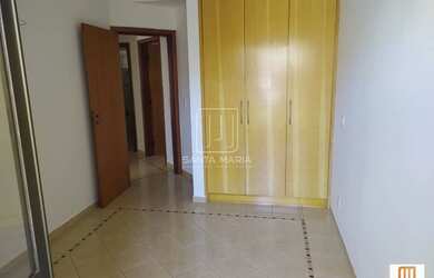 Imagem 14: Apartamento tipo - padrao 3 dormitórios/suite, cozinha planejada, em...