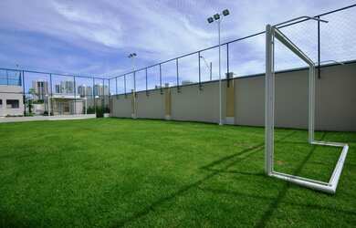 Imagem 10: Apartamento no Guararapes de R$ 1.902.194,07 por R$ 1.475.000,00