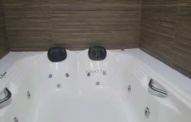 Imagem 12: Casa de Condomínio em Condomínio Atibaia Park I