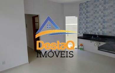 Imagem 16: CASA BAIRRO RESIDENCIAL ELDORADO