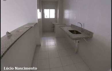 Imagem 14: Family Residencial na Morada do Sol 77m² 3 qts Novo 1° Moradia Confira