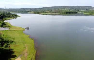 Imagem 15: Lote no Corumba IV Por apenas a partir de 449 mensal, sem Burocracia,...