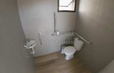 Imagem 16: Apartamento Padrão em São José do Rio Preto