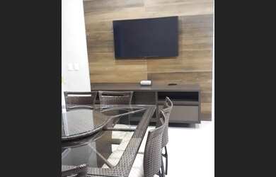 Imagem 14: Casa a venda . San marino