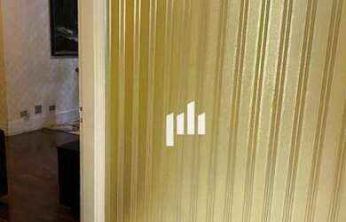 Imagem 7: Apartamento com 3 dormitórios, 80 m² - venda por R$ 1.000.000,00 ou...