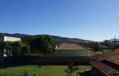 Imagem 6: Apartamento na praia para locação em jaconé - saquarema