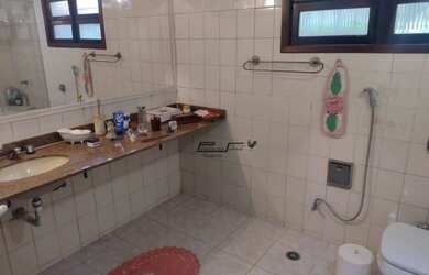 Imagem 12: Sítio à venda por R$ 1.500.000 ou aluguel por R$ 8.000/mês - Jardim...