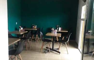 Imagem 2: Vende-se Padaria em Fazenda Rio Grande