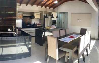 Imagem 9: Sobrado Alto da Boa Vista