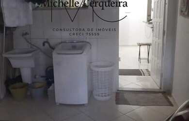 Imagem 13: Casa para venda em Barra de São João - Casimiro de Abreu - RJ