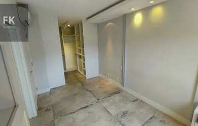 Imagem 9: Apartamento em Tamboré - Santana de Parnaíba, SP