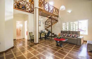 Imagem 14: Casa à venda Avenida Karl Iwers, Jardim Itu - Porto Alegre