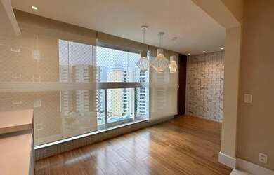 Imagem 9: SAIA DO ALUGUEL. 132m² de Área, 3 Vagas na garageme3 Dormitórios