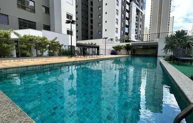 Imagem 11: LONDRINA - Apartamento Padrão - Gleba Fazenda Palhano