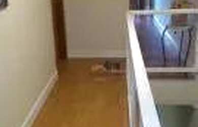 Imagem 11: Sobrado à venda, 150 m² por R$ 745.000,00 - Jardim Patente Novo - São...