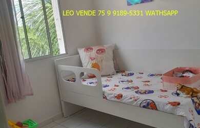 Imagem 4: Leo vende, Ap Solar Sim, boa localização veja todas as fotos