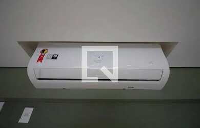 Imagem 8: Apartamento para Aluguel - Pinheiros, 2 Quartos, 80 m2