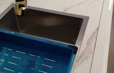 Imagem 3: Azulejista. 