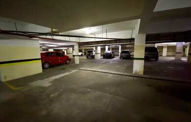 Imagem 5: apartamento cabo frio praia do forte temporada próximo malibu