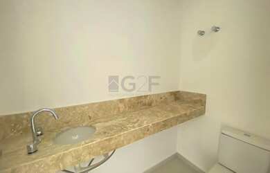 Imagem 10: Apartamento Swiss Park. Varanda, 91m² de Área, 2 Vagas na garageme3...