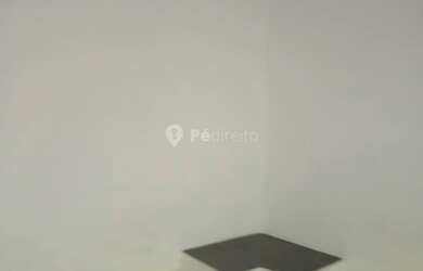 Imagem 6: Loja à venda no bairro Santana - São Paulo/SP, Zona Norte