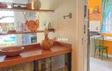 Imagem 11: Belíssima Casa com 3 quartos, 2 vagas e piscina no Campo Belo Itaipu