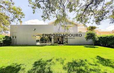 Imagem 2: CASA RESIDENCIAL em JUNDIAÍ - SP, Parque Portal do Paraíso