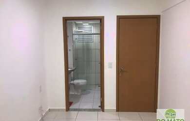 Imagem 4: APARTAMENTO 03 QUARTOS, CONDOMINIO VITALITÁ CLUB, 88 METROS, CAMPO GRANDE/MS