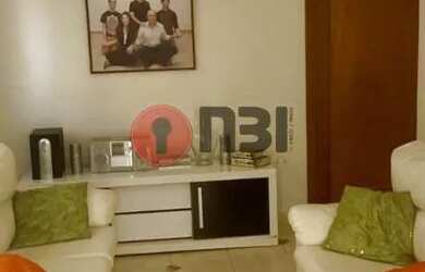 Imagem 12: SAO JOSE DO RIO PRETO - Residential / Home - BOA VISTA