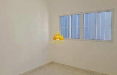 Imagem: A kitnet possui 1 Dormitório, 1 Banheiro, 37m² de Área, Piscina