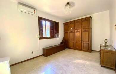 Imagem 11: Casa à venda e locação, Alto da Colina em Camobi Santa Maria