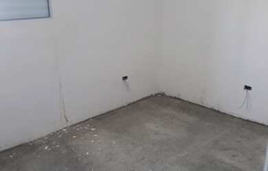 Imagem 5: sobrados novos em mongagua