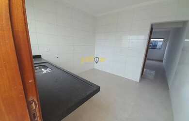 Imagem 10: Casa em Bairro Jardim Luana - Itaquaquecetuba