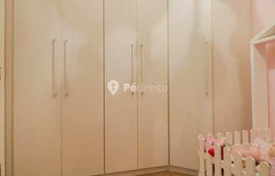 Imagem 15: Apartamento à venda no bairro ANALIA FRANCO em condomínio club