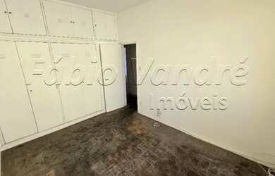 Imagem 14: Rua Uruguai - 02 minutos do metrô Uruguai - Parte Nobre- 3Qts com Vaga