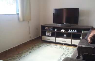 Imagem 3: DJ VENDO CASA NA BOCA DA MATA